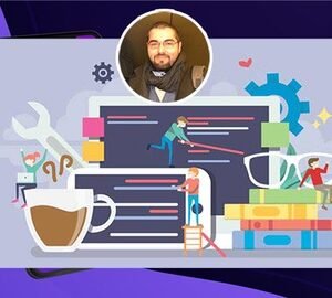 Java/Eclipse & Programmation Orienté-Objet