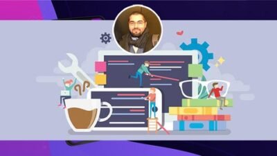 Java/Eclipse & Programmation Orienté-Objet