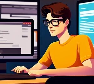 JavaScript 10 Projects in 10 Days Course for Beginners