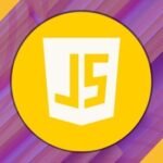 JavaScript 10 Projects in 10 Days Course for Beginners