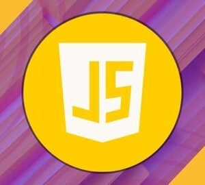 JavaScript 10 Projects in 10 Days Course for Beginners