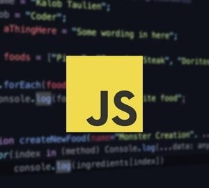 JavaScript 101: JavaScript for absolute beginners