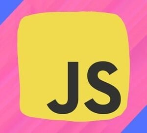 JavaScript 20 Projects In 20 Days HTML, CSS & JavaScript