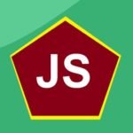 JavaScript 2017: Become Top Rated Web Developer