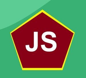 JavaScript 2017: Become Top Rated Web Developer