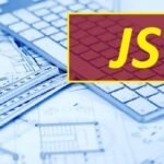 JavaScript 2018: Modern Approach