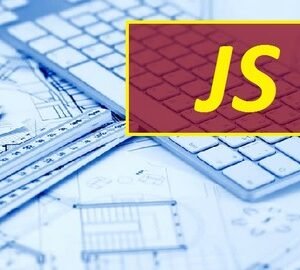 JavaScript 2018: Modern Approach
