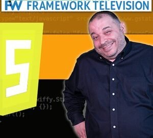 JavaScript 2019: JavaScript ES6 Certification Course