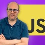 JavaScript 45-Day Bootcamp: Learn Web Development in 2024