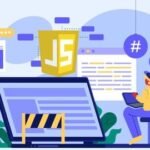 JavaScript: A Comprehensive Guide to Modern Web Development