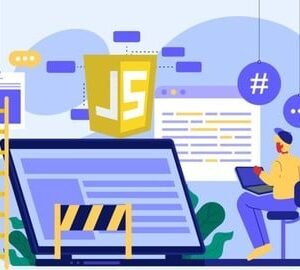 JavaScript: A Comprehensive Guide to Modern Web Development