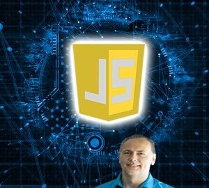 JavaScript AJAX JSON API for Beginners Learn JavaScript ES6