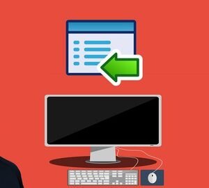 JavaScript AJAX PHP mySQL create a Dynamic web Form project