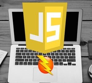 JavaScript AJAX XHR for beginners