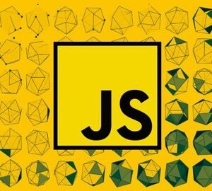 JavaScript: Algoritmos + Estruturas de Dados