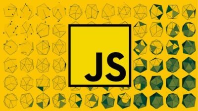 JavaScript: Algoritmos + Estruturas de Dados