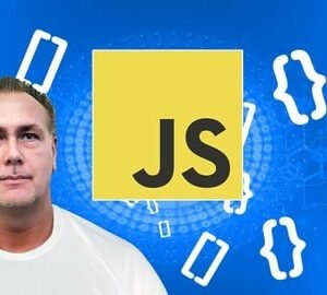 JavaScript Array Methods and Objects Data Structures