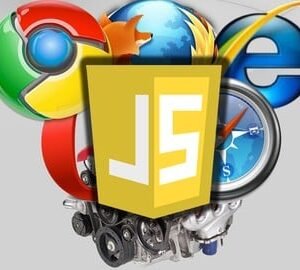 JavaScript Basics Web Development Building Blocks