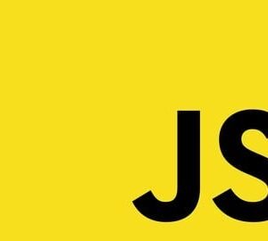 JavaScript Basics for Beginners