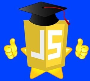 JavaScript Basics for Beginners Introduction to coding