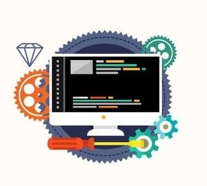 JavaScript Basics made easy for beginners
