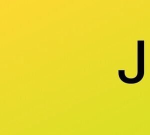JavaScript Basics with 50+ Coding Exercises