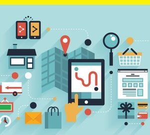 JavaScript - Become Higly Paid Front End Developer