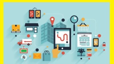 JavaScript - Become Higly Paid Front End Developer