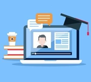 JavaScript Beginner Bootcamp (2024)