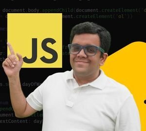 JavaScript Best Practices: Optimize & Maintain Clean Code