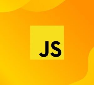JavaScript Certification Exam Preparation: 6 Practice Tests