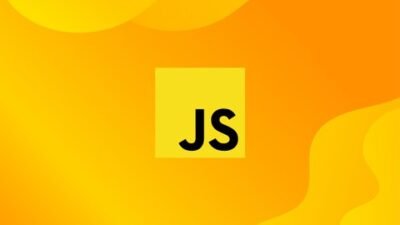 JavaScript Certification Exam Preparation: 6 Practice Tests