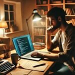 JavaScript Coding Interview Questions [with SOLUTIONS] 2025