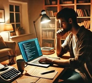 JavaScript Coding Interview Questions [with SOLUTIONS] 2025