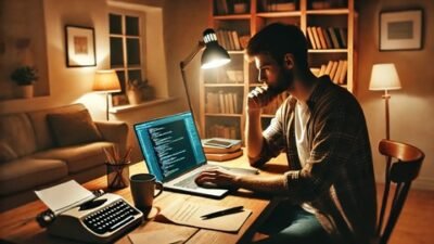 JavaScript Coding Interview Questions [with SOLUTIONS] 2025