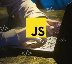 JavaScript Coding Mastery 2025: Comprehensive Practice Test