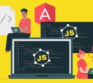 JavaScript Complete Beginners Course For Web Development