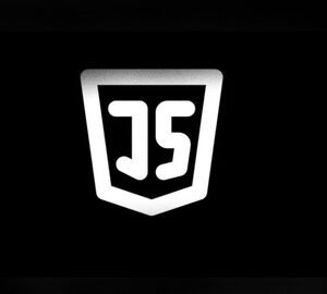 JavaScript - Complete Guide (Beginner + Advanced)