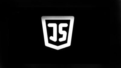 JavaScript - Complete Guide (Beginner + Advanced)