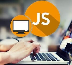 JavaScript Complete for beginners with real world Apps