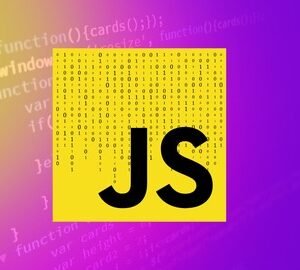 JavaScript: Concepts and Practice for beginners - In Hindi