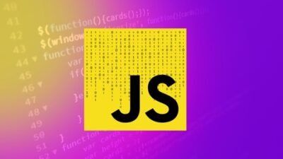 JavaScript: Concepts and Practice for beginners - In Hindi