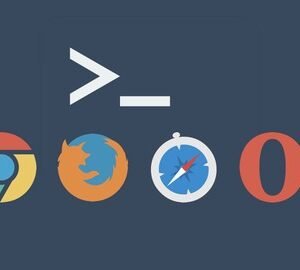 JavaScript Console Object Ultimate Guide