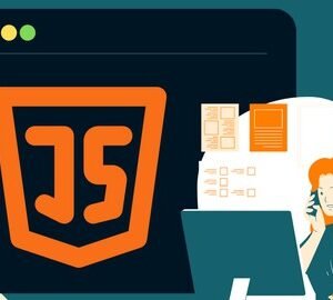 JavaScript: Core And Advanced Techniques