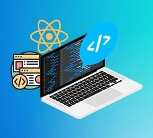 JavaScript Crash Course: Learn Essential Coding Skills Fast!