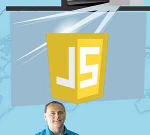 JavaScript DOM Course Dynamic Interactive webpages beginners