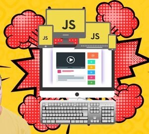 JavaScript DOM Create Interactive Dynamic Web Pages