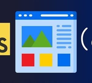 JavaScript DOM (Document Object Model)