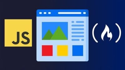 JavaScript DOM (Document Object Model)