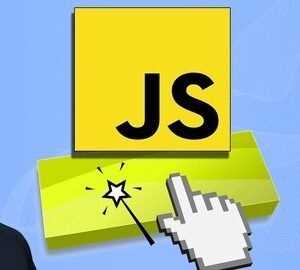 JavaScript DOM Games course for Beginners Get started Coding